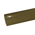 Ranger Verde
