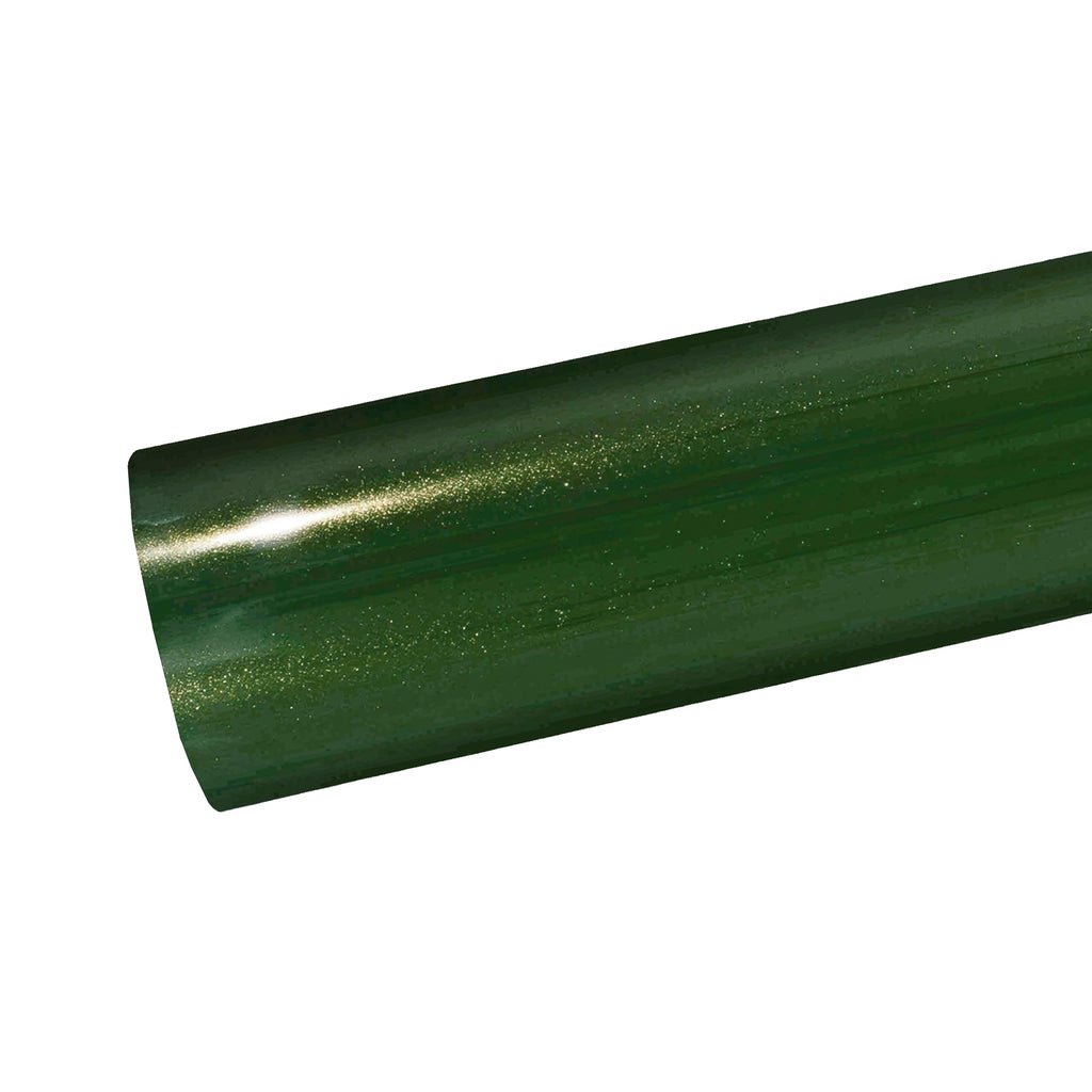 Moss Green