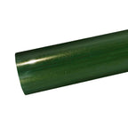 Moss Green