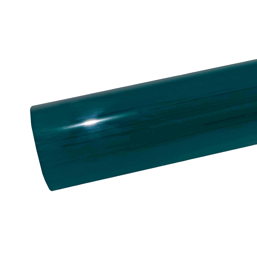 Flare Green