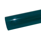 Flare Green