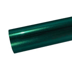 Monarch Jade