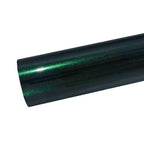 Gemstone Green