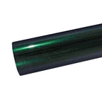 Emerald Green