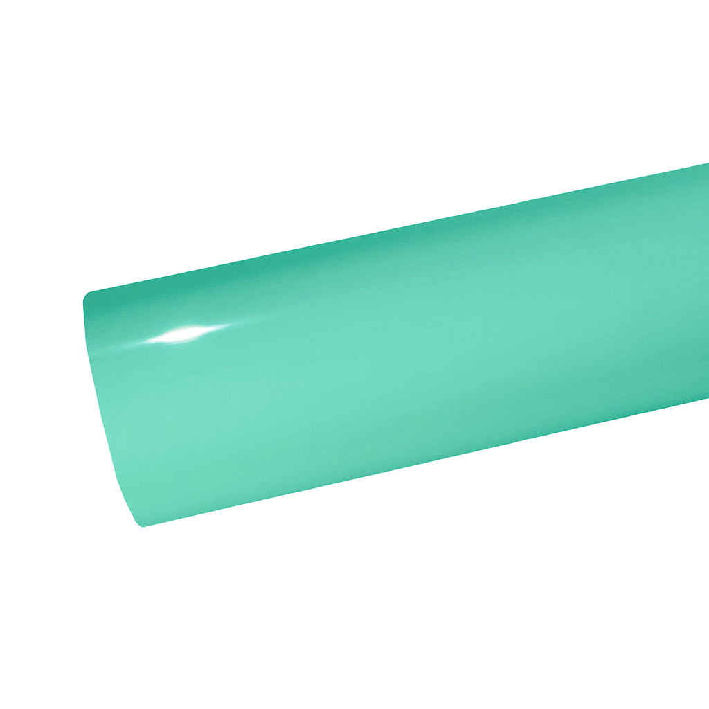 Spring Mint