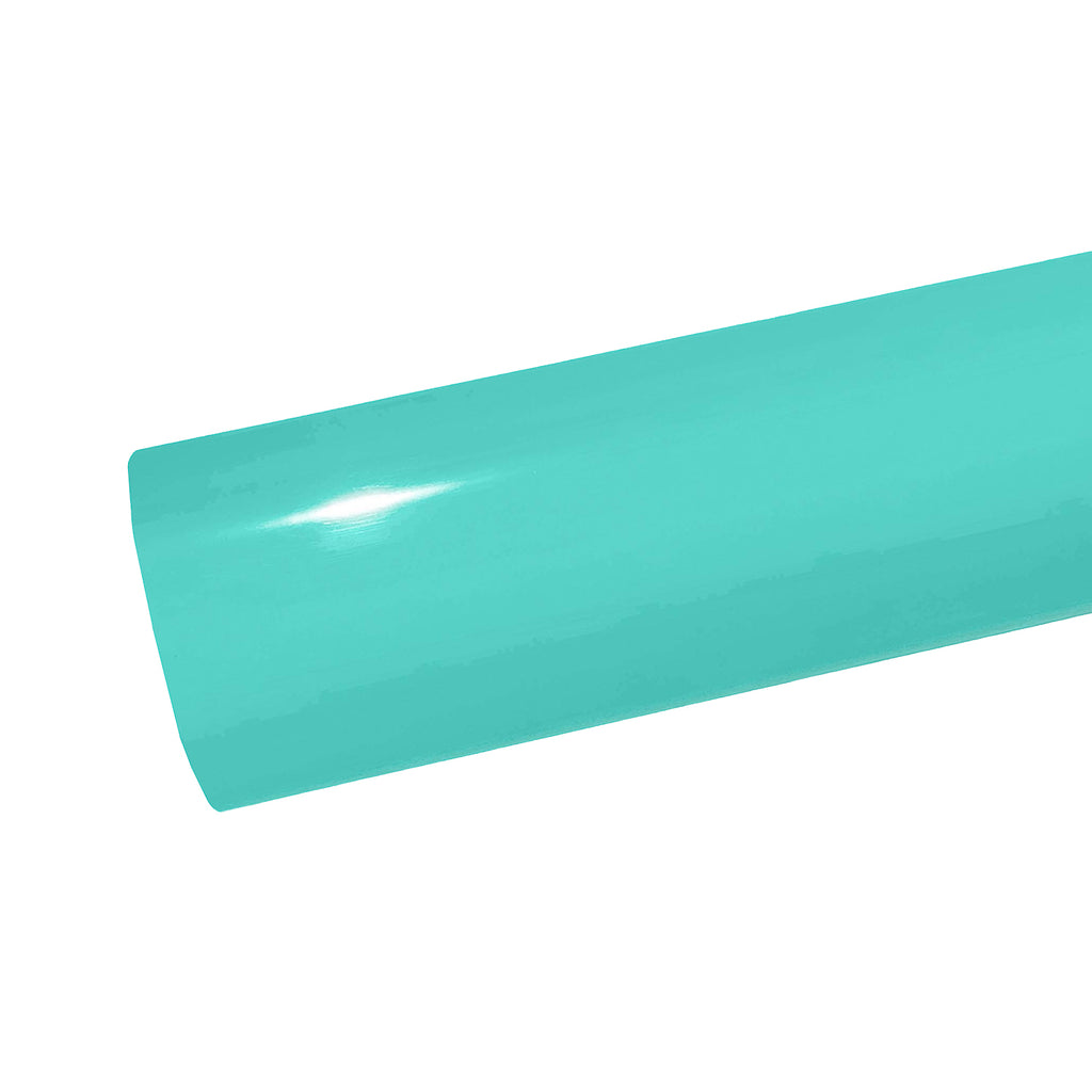 Jewel Aqua