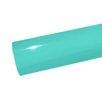 Jewel Aqua