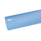 Azure Blue