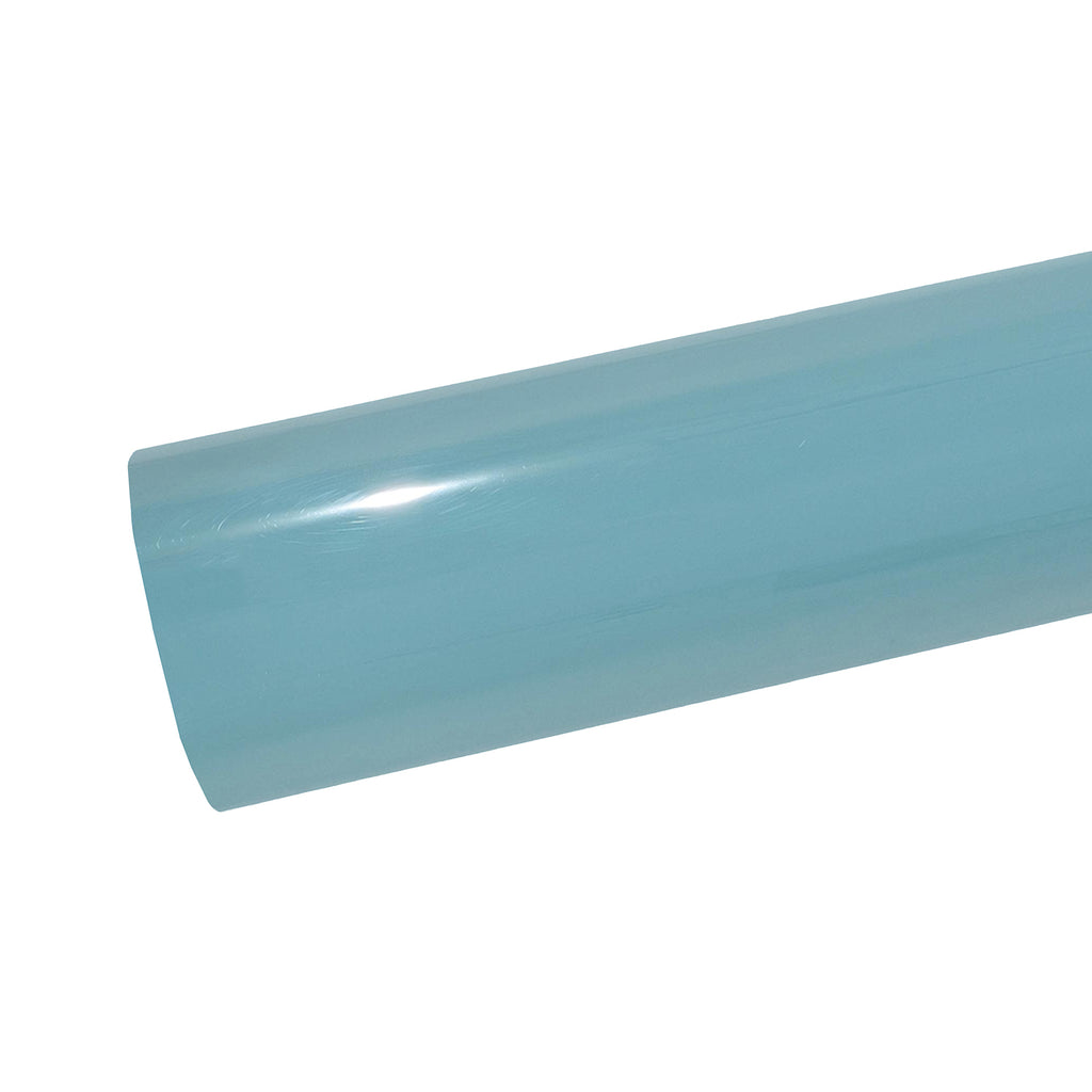 Meissen Blue