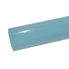 Meissen Blue