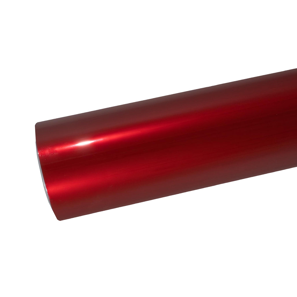 Molten Cherry