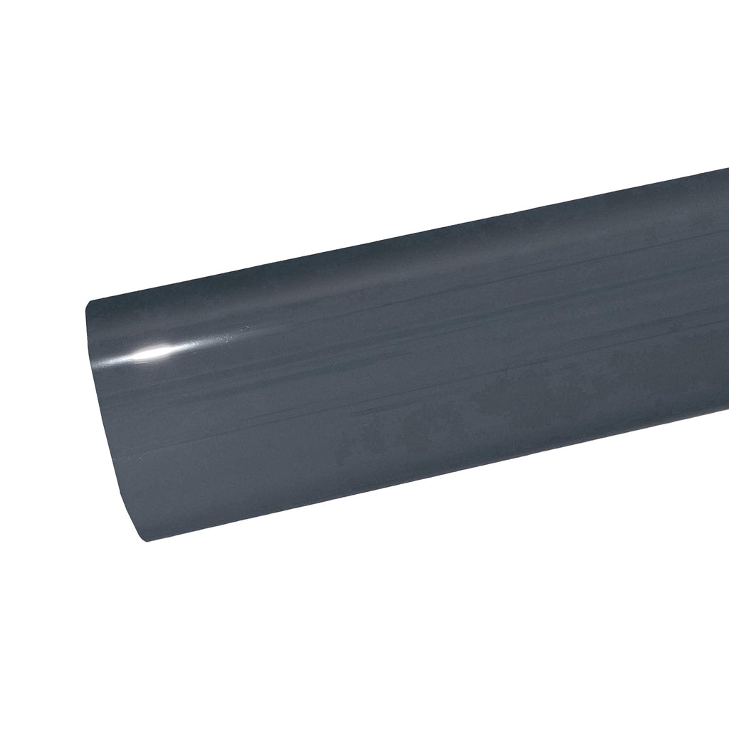 Polished Concrete