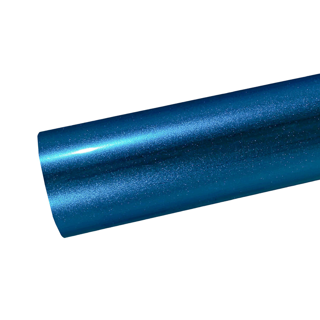 Brilliant Cobalt
