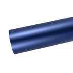 Satin Pulse Blue