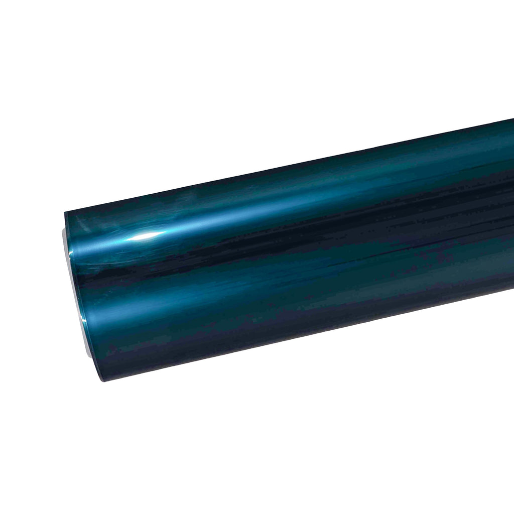 Fluid Sapphire