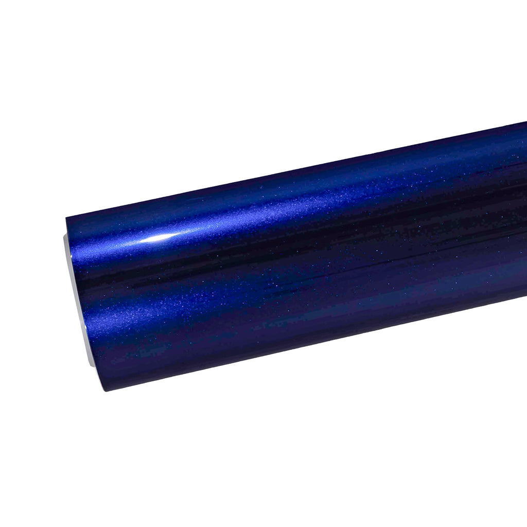 Spindle Blue