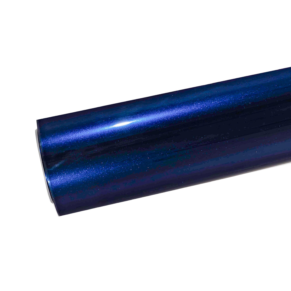 Navarra Blue