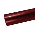 True Crimson