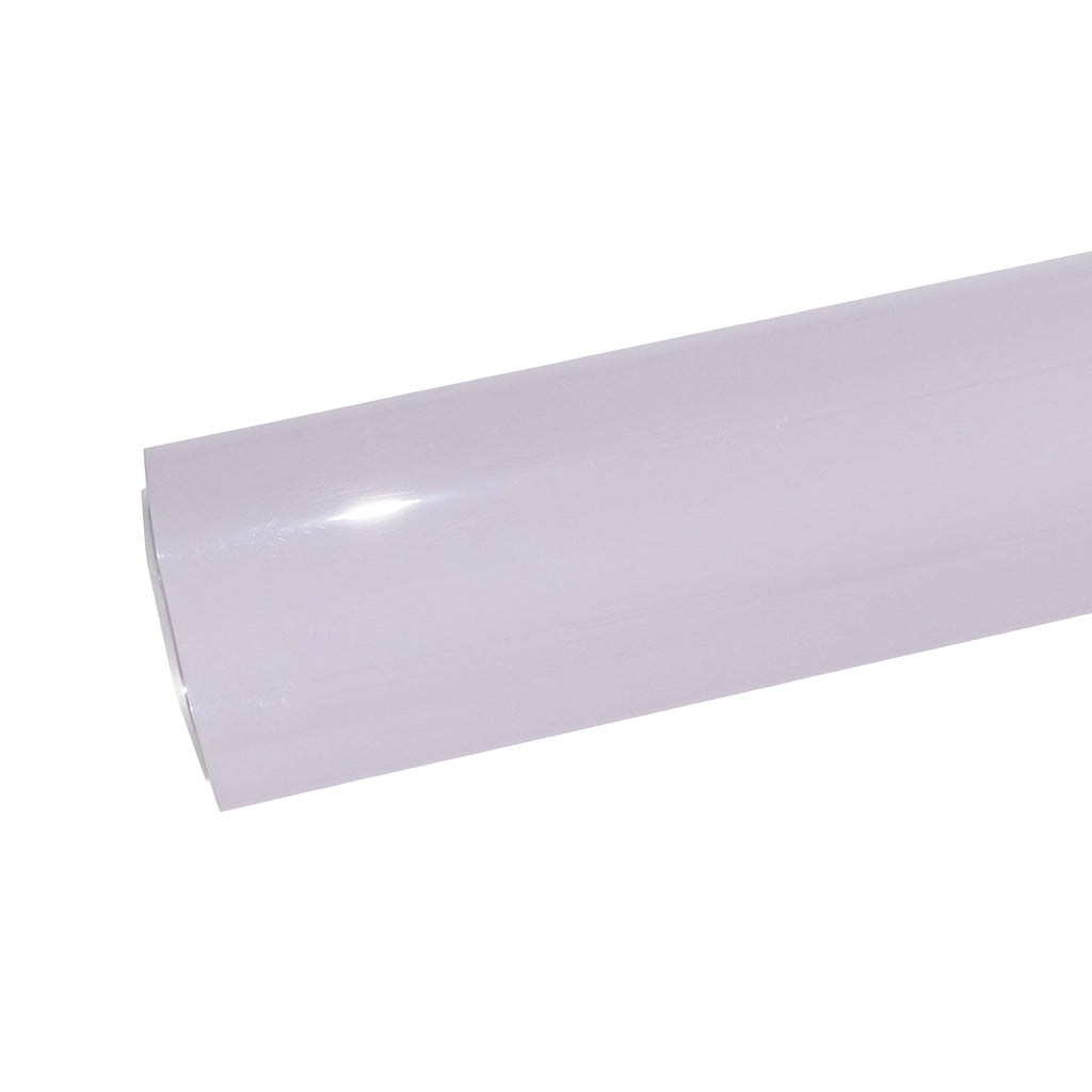 Frosted Lilac