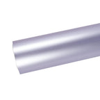 Light Mauve