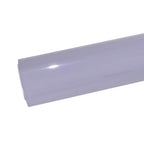 Purple Haze