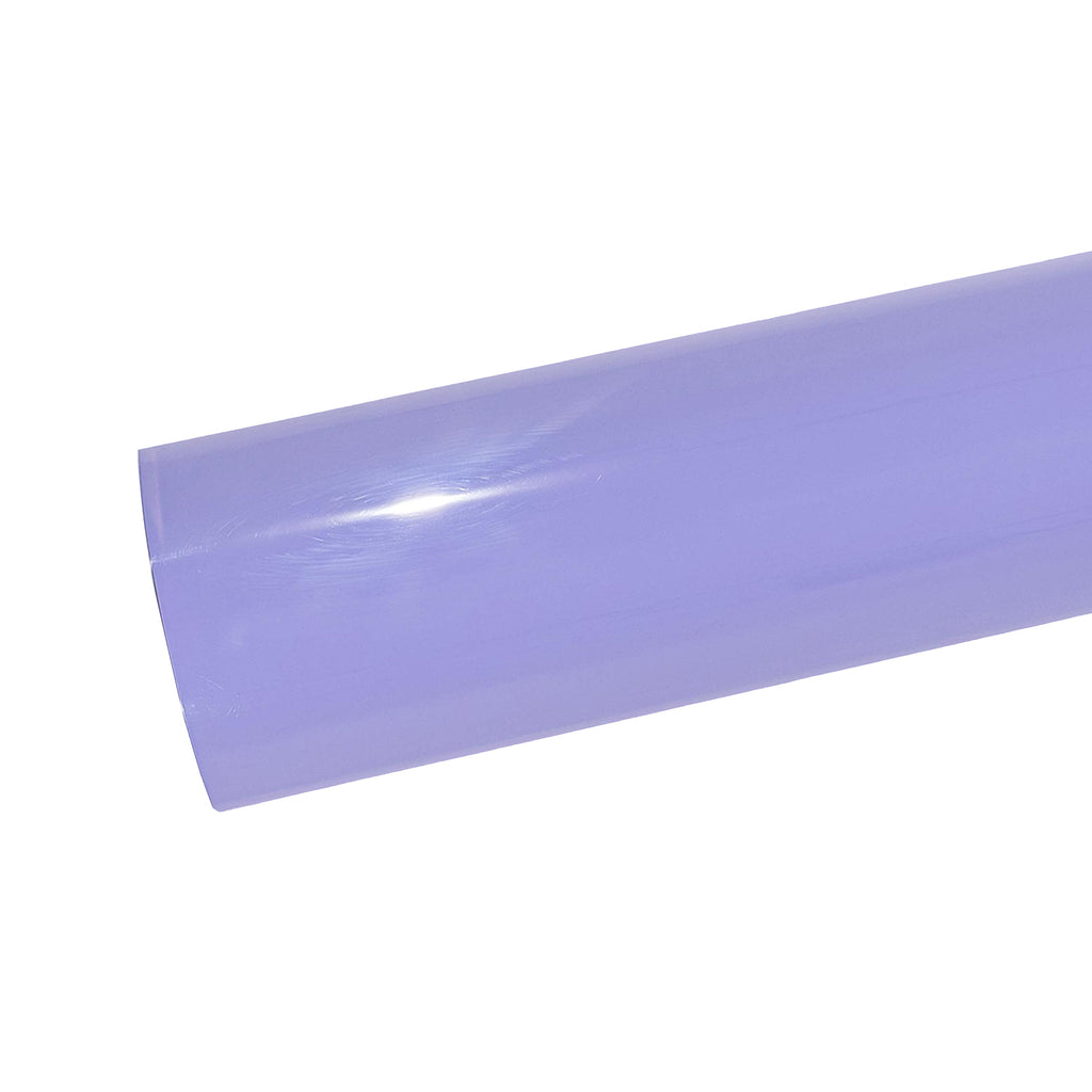 Twilight Purple