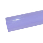 Twilight Purple