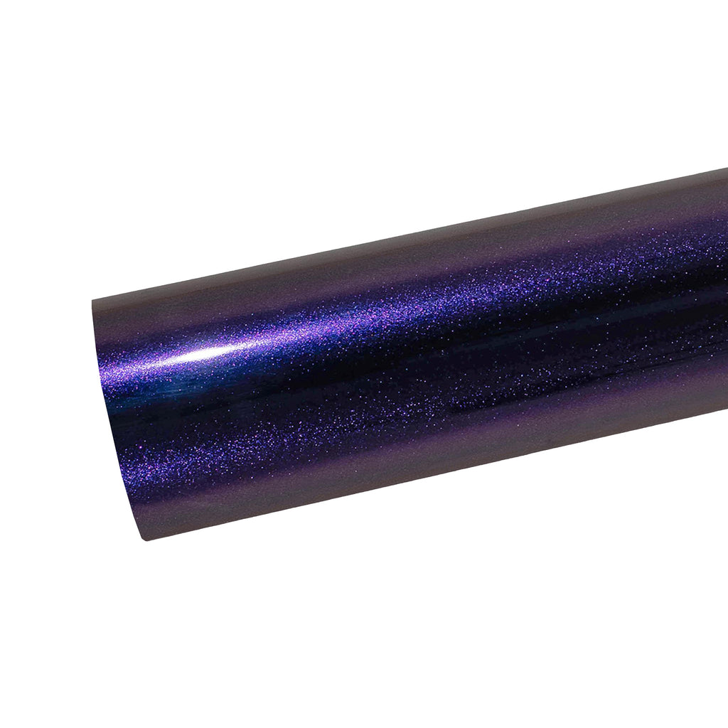 Racing Purple