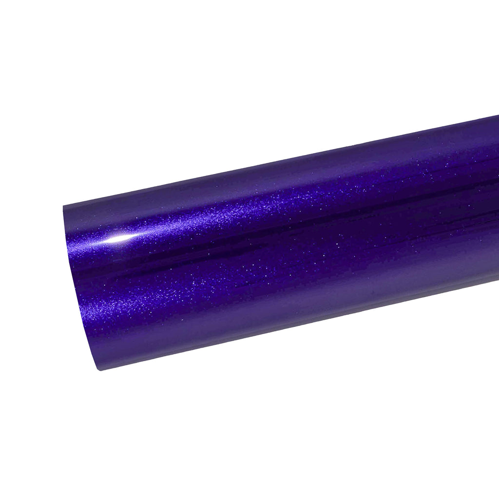 Noble Plum