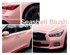 Seashell Blush