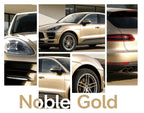 Noble Gold