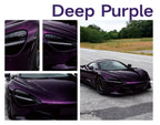 Deep Purple
