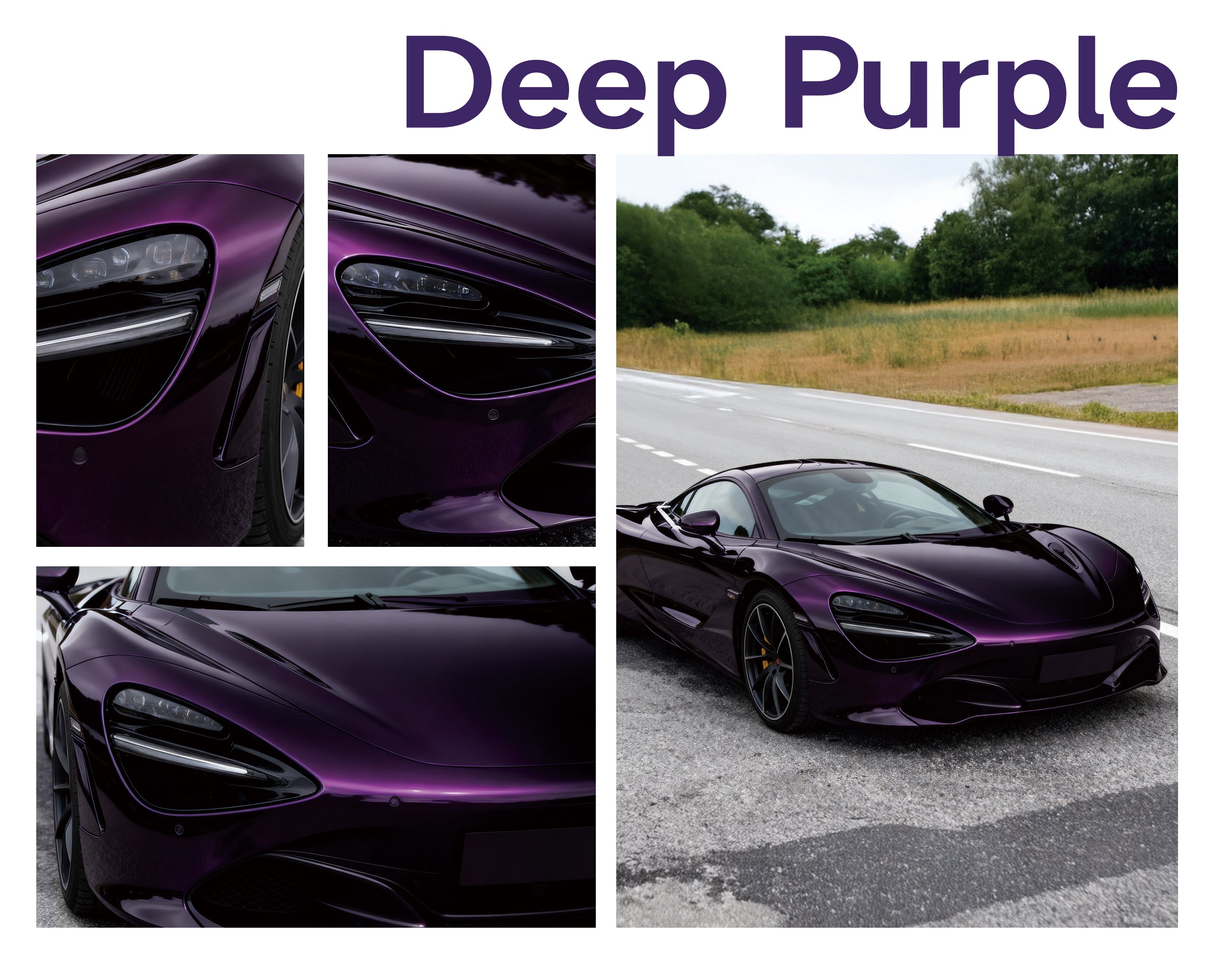 Deep Purple
