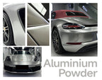 Aluminium Powder