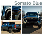 Somato Blue