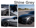 Shine Grey