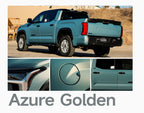 Azure Golden