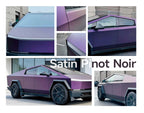 Satin Pinot Noir