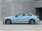 Mordant Blue