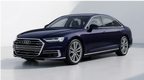 Azurite Black