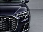 Azurite Black
