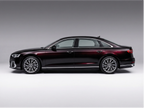 Black Plum