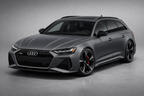 Nardo Gray