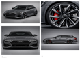 Nardo Gray