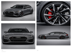 Nardo Gray