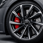 Nardo Gray