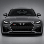 Nardo Gray