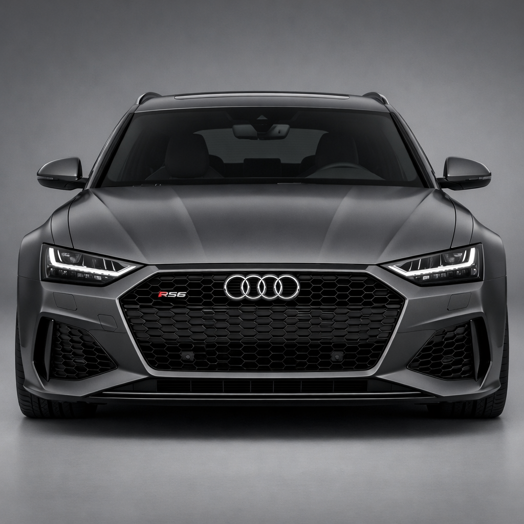 Nardo Gray