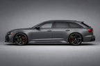 Nardo Gray