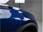Danshilan Blue